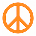 Home 3 peace warranty icon