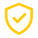Home 1 risk free repair icon