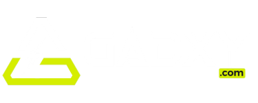 Gadxy