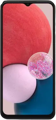 Gadxy