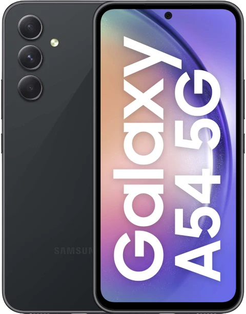Gadxy