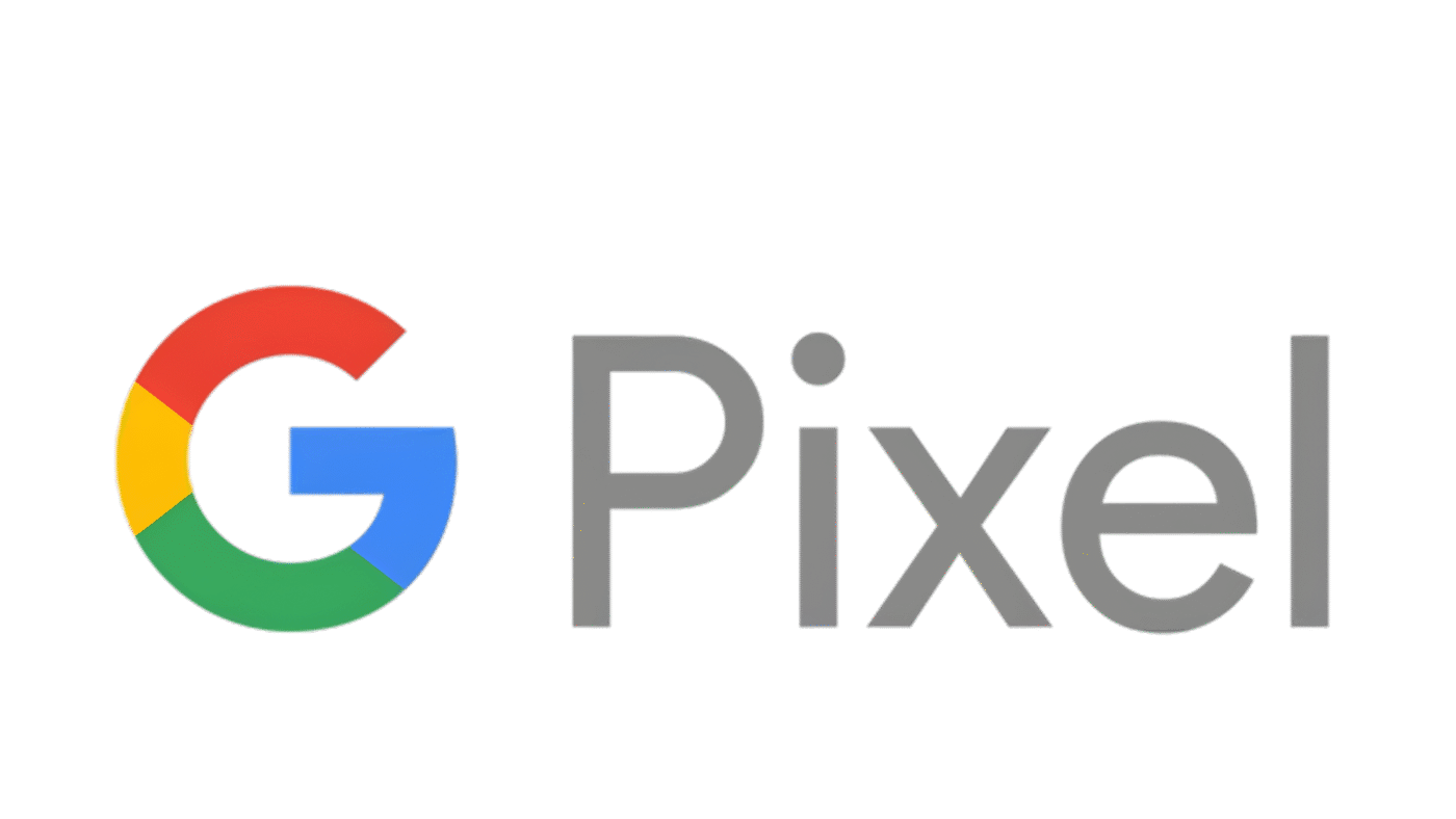 Gadxy