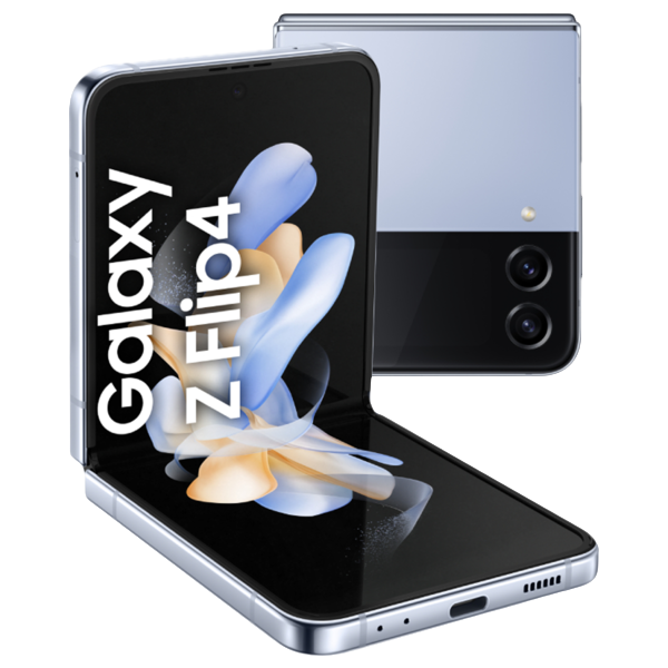 Gadxy