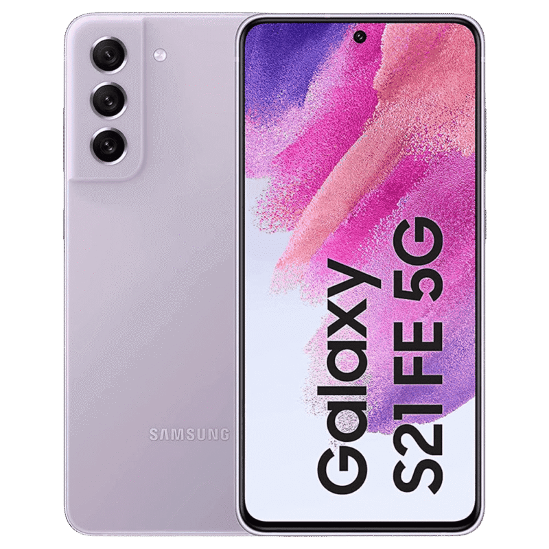 Gadxy