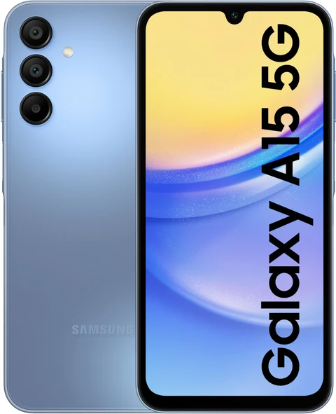 Gadxy