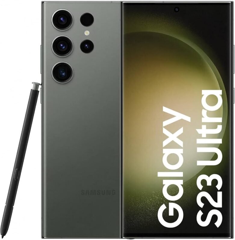 Gadxy