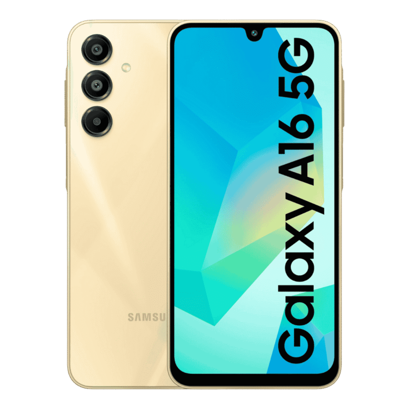 Gadxy