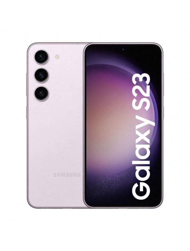 Gadxy