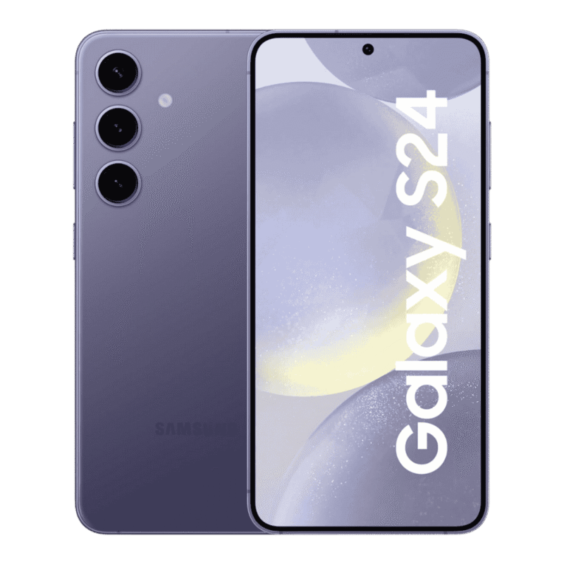 Gadxy