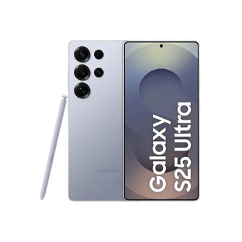 Gadxy