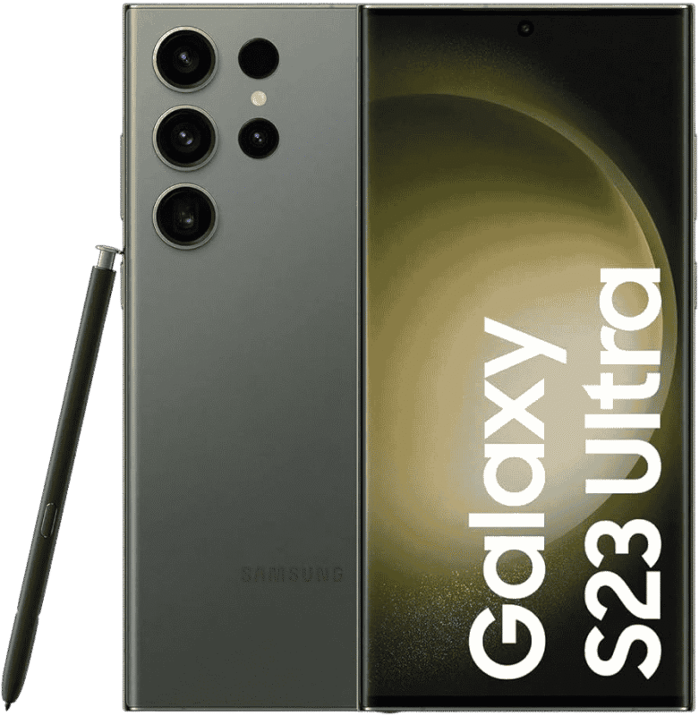 Gadxy