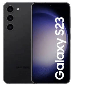 Gadxy