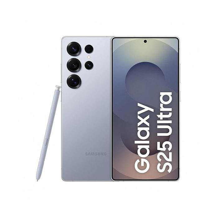 Gadxy