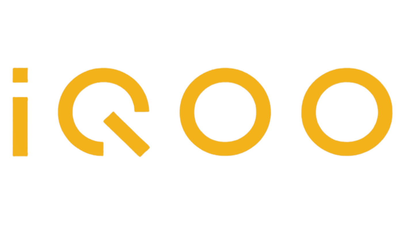 Gadxy