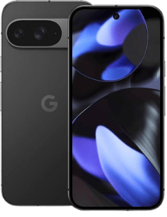 Gadxy