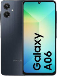 Gadxy