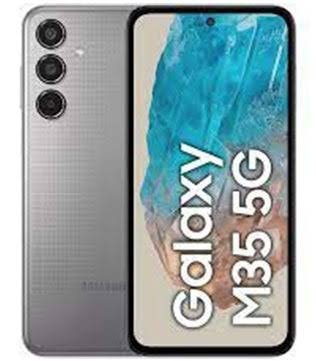 Gadxy
