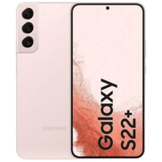 Gadxy