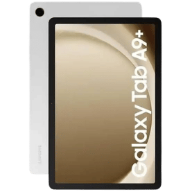 Gadxy